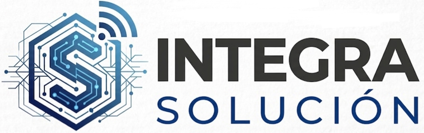 Soporte Integra Solucion